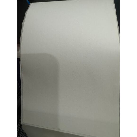 Mailing Label - Picture 1 of 1